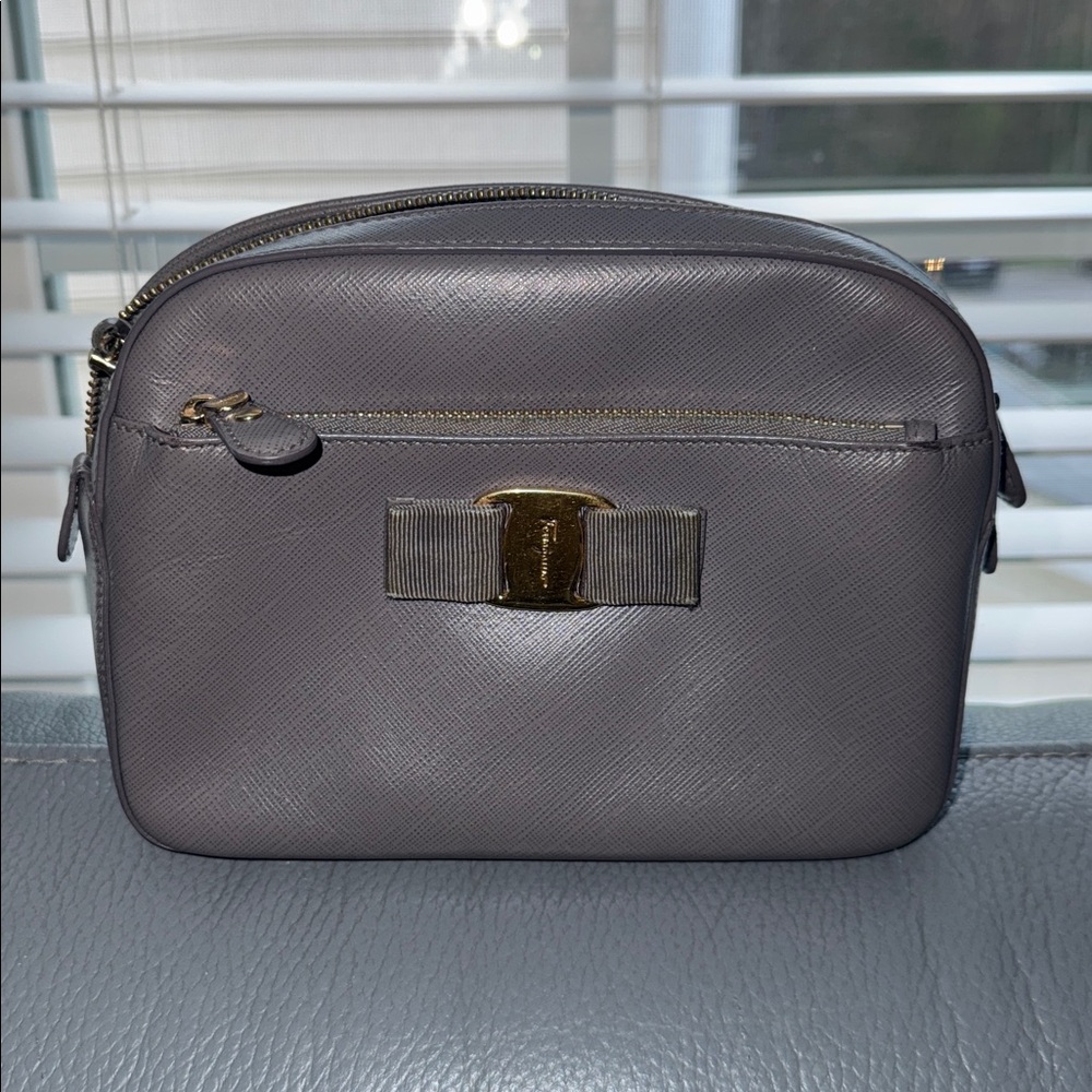 Random Bags - Picture 2 of 5